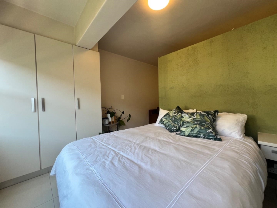 To Let 0 Bedroom Property for Rent in Mouille Point Western Cape